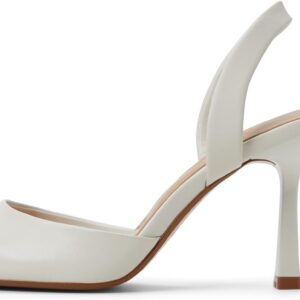 Women's  Pump