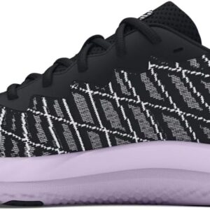 Fashion Sports Running Shoes