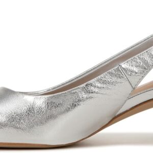 Women's  Slingback Pump