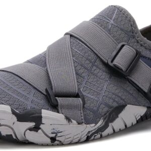 Water Shoes for Women Quick-Dry Barefoot  Sock Outdoor Athletic Sport Shoes