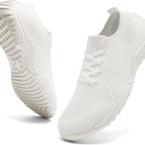 summer barefoot shoes, sports shoes, running shoes, trainers, soft trainers, outdoor tennis shoes, zero drop soles, slippers